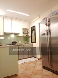 Blk 726 Tampines Street 71 (Tampines), HDB 5 Rooms #141262172